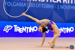 leone alessia eurogymnica torino foto simone ferraro sfa 4922 copia